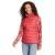Eddie Bauer Women's CirrusLite Down Vest