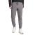 Eddie Bauer Men's The Switch Jogger Pants