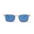 Eddie Bauer Windermere Polarized Sunglass