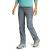 Eddie Bauer Women's Guide Pro Lined Pants