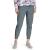 Eddie Bauer Women's Rainier Jogger Pants