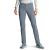 Eddie Bauer Women's Rainier Slim Straight Pants