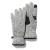 Eddie Bauer Women's Radiator Fleece Gloves