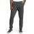 Eddie Bauer Men's Everyday Fleece Jogger Pants