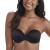 Vanity Fair Women's Nearly Invisible Strapless Underwire Bra 74202