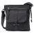 Pistil Women's Gotta Run Crossbody Bag