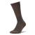 Eddie Bauer Men's Trail COOLMAX Crew Socks