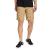 Eddie Bauer Men's Camano Shorts