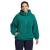 Eddie Bauer Women's We Wander Fleece Hooded Jacket
