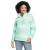 Eddie Bauer Women's Quest Plush 2.0 1/4-Zip - Print