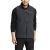 Eddie Bauer Men's Quest 300 Fleece Vest