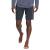 Eddie Bauer Men's Resonance Training Shorts