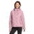 Eddie Bauer Women's Port Townsend Jacket