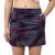 RYANDREW Skort for Women Lightweight Activewear Skirt for Running Tennis Golf Workout Pickleball Walking Casual