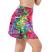 EAST HONG Women's Golf Skort Tennis Running Workout Skort