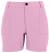 Reel Legends Womens Breezeway Woven Shorts