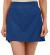 Reel Legends Womens Adventure Ready Skort