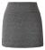 JACK SMITH Women's Active Athletic Skorts Exercise Skirt with Pocket for Tennis Golf Sport Workout