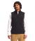 The North Face Men's Gordon Lyons Vest