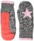 Pistil Women's Idol Mittens