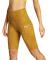 QUEENIEKE Workout Shorts High Waist Athletic Shorts Non See-Through Yoga Shorts for Women 20604