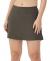 HonourSex Women Golf Skirts with Pockets Tennis Skirts with Shorts Skorts Activewear Hiking Workout
