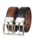 Tommy Hilfiger Men's Reversible Belt