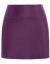 JACK SMITH Women's Active Athletic Skorts Exercise Skirt with Pocket for Tennis Golf Sport Workout
