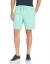 Amazon Essentials Men's 8" Drawstring Walk Short