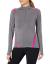 Augusta Sportswear Women's Freedom Jacket