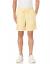 Amazon Essentials Men's 8" Drawstring Walk Short