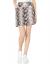 Tribal Women's Skort
