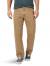 Wrangler Authentics Men's Classic 5-Pocket Relaxed Fit Cotton Jean