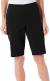 Counterparts Petite Pull-On Solid Skimmer Shorts