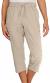 Reel Legends Petite Ultra Light Capris