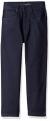 Eddie Bauer Boys' Twill Pant (More Styles Available)