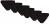 Amazon Essentials Women's Plus Size Hi-Cut Cotton Stretch Bikini Brief Underwear, Pack of 6