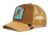 Goorin Bros. Men's Trucker Hat