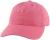 adidas Originals Women's Relaxed Fit Adjustable Strapback Cap 2020