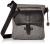 Pistil Women's Gotta Run Crossbody Bag