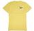 American Eagle Men's New Graphic T-Shirt 1-A