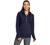 Eddie Bauer Women's Motion Cozy Camp Full-Zip Sweatshirt
