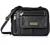 MultiSac Zippy Triple Compartment Crossbody Bag