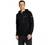 Eddie Bauer Men's Outpace Flex Fleece Full-Zip Hoodie