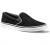 Eddie Bauer Women's Haller Leather Slip-On