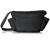 Vera Bradley Recycled Lighten Up Reactive on The Go Crossbody Purse
