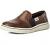 Ariat Women's Fusion Athletic Shoe