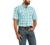 ARIAT Men's Rebar Short Sleeve Made Tough Work Shirt