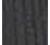 Van Heusen Men's Sateen Stripe Long Sleeve Button Down