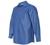 Van Heusen Shirt (13V0382)
